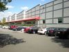 100 W Forest Ave photo